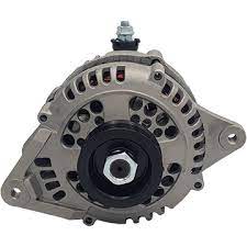 ALTERNATOR 12V 80A MITSUBISHI COLT 2.0L PETROL AS128