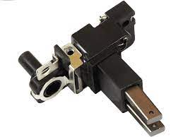 BRUSH HOLDER 12V TOYOTA 2.2 DIESEL