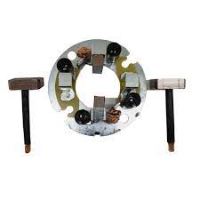 BRUSH HOLDER 12V TOYOTA/ISUZU NIPPON DENSO