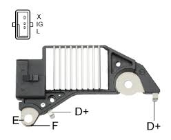 REGULATOR 12V CS130 DAEWOO 3PIN
L-IG-DUMMY