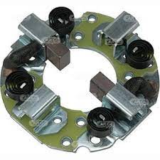 BRUSH HOLDER 12V MITSUBISHI CANTER/FUSO