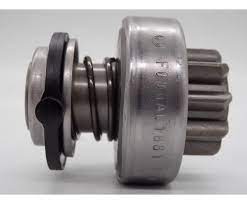 BENDIX 9T EV FIAT,IVECO