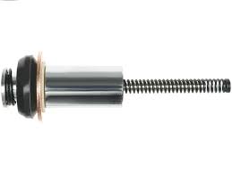 PLUNGER ISUZU DIESEL L=96.8