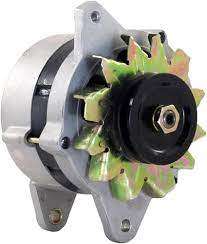 ALTERNATOR 12V TOYOTA 2F-3F