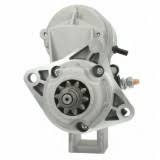 STARTER 12V 10T JOHN DEERE TRACTOR