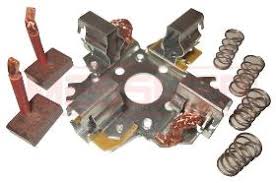 BRUSH HOLD 24V JF ADE