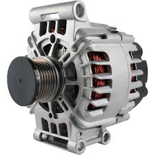 ALTERNATOR 12V 120A MINI/CITREON/PEUGEOT 1.4L/1.6 VVTI