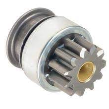 BENDIX 11T FORD/MAZDA 8 SPLINE