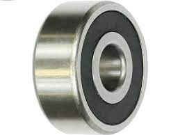 BEARING 17X52X21MM