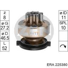 BENDIX 8T CHRYSLER NEON/DODGE/MITSUBISHI/PLYMOUNTH