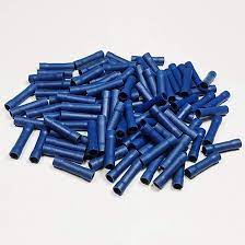 TERMINAL FERRELL BLUE (P/100)