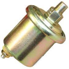 SENDER OIL 100PSI 1/8 SINGLE POST
MURPHY