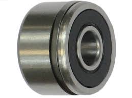 BEARING MAZDA/MITS CE 8X23X14MM
