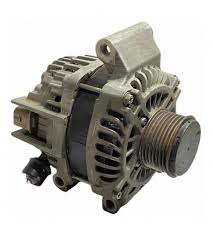 ALTERNATOR 12V FORD RANGER 2.2/3.2 TDCI