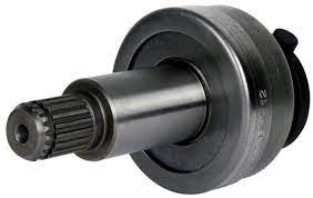 BENDIX 12T DAF/SCANIA 19SPLINE