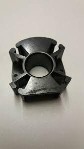 BRUSH HOLDER S90/9M90 LUCAS