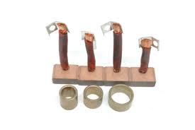 KIT REPAIR 24V JF ADE