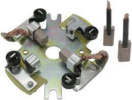 BRUSH HOLD 12V BOSCH VW FOR BSX75 BRUSH