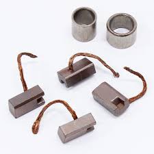 KIT REPAIR 12V FORD XR3/TOYOTA HILUX OLD TYPE