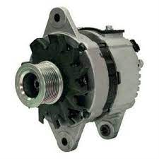 ALTERNATOR 24V TATA 1518