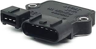 IGNITION MODULE 9PIN MITSUBISHI COLT 3L