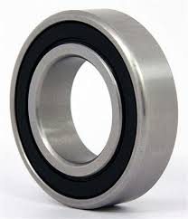 BEARING 35X62X14MM
