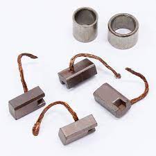 REPAIR KIT 12V REPAIR BOSCH