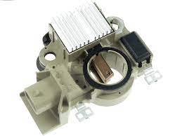 REGULATOR 12V CHEVROLET LUMINA/PONTIAC 2PIN (FR-RC)