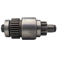 BENDIX 10T CATERPILLAR/JOHN DEERE 
L=147