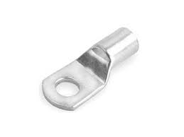 BATTERY LUG OPEN 60A 10MM EYE