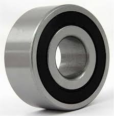 BEARING 15X35X14