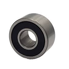 BEARING 52X17X16