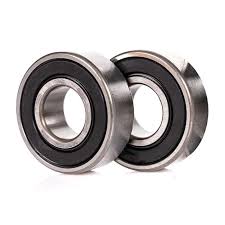 BEARING 15X32X9MM