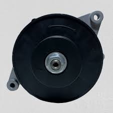 ALTERNATOR 12V 70A OPEL MONZA/KADETT/ISUZU