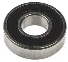 BEARING 10X30X9MM