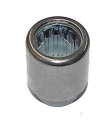 BEARING 20SI/21SI/22SI/23SI/27SI/30SI LONG 17X24XX32MM