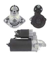 STARTER 12V 9T BMW 318D/320D/325D/330D/520D/525D