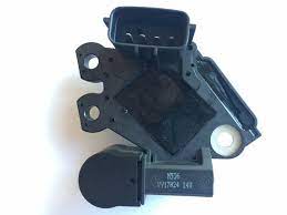 REGULATOR 12V KIA/HYUNDAI 2.0/2.4L 4PIN (D-D-L-FR)