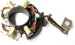 BRUSH HOLD 12V BOSCH VW/OPEL/PEUGEOT/FORD/MAZDA