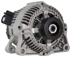 ALTERNATOR 12V 90A PEUGEOT 206/307/407/607 CITROEN C5/C8/XSARA/BERLINGO FIAT ULYSSE