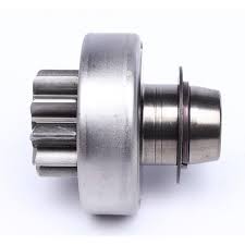 BENDIX 10T HYUNDIA H100/NISSAN/RENAULT