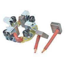 BRUSH HOLD 24V TOYOTA HINO (SAWAFUJI)