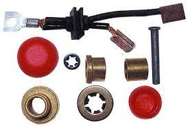 STARTER REPAIR KIT LUCAS S90