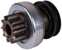 BENDIX 10T FORD FIESTA/BANTAM/FOCUS 16SPLINE