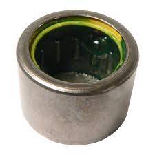 BEARING 10SI  17X24X17MM