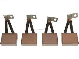 BRUSH 12V KB  SERIES