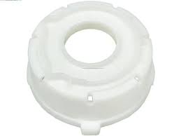 SLEEVE ALT VALEO 6202