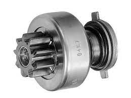 BENDIX 9T LONG NECK FIAT