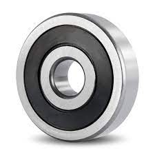 BEARING 17X62X17MM