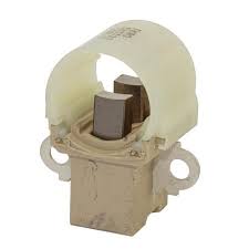 BRUSH HOLDER ALT 12V TOYOTA/CAMRY RAV4